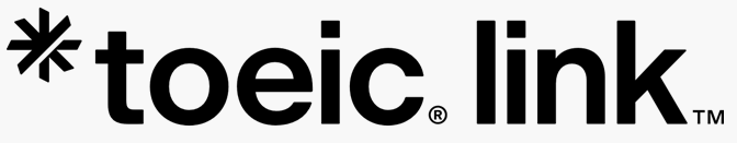 TOEIC LINK BRASIL